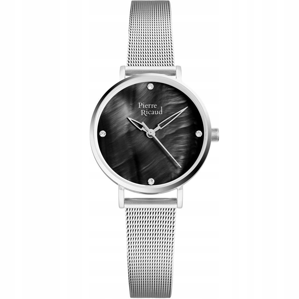 Pierre Ricaud P22043.514EQ Hodinky