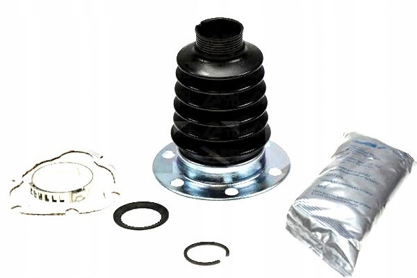 304933 - КРЫШКА ШАРНИРА SEAT SKODA VW LOBRO