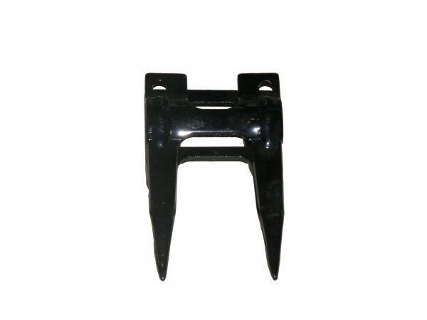 RM-410100001 - Штык палец двойной Шумахер Джон Дир