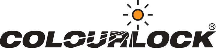 Colourlock Leather Cleaner SOFT 1L