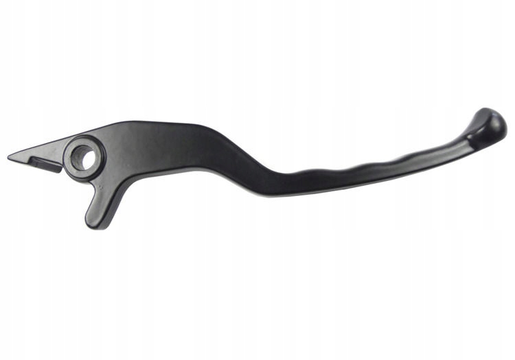 

Dźwignia prawa hamulca romet zetka 50 125