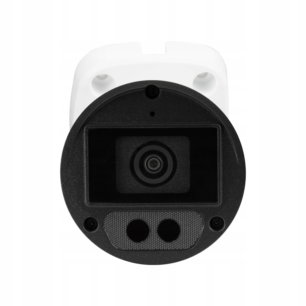 BCS-B-TA15FSR4(2.0) BCS BASIC KAMERA TUBOWA 4-SYSTEMOWA 5MPX IR 40M Marka Inna