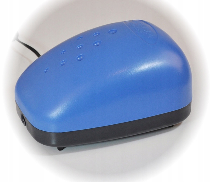 Levně Hailea Provzdušňovač ACO-2208