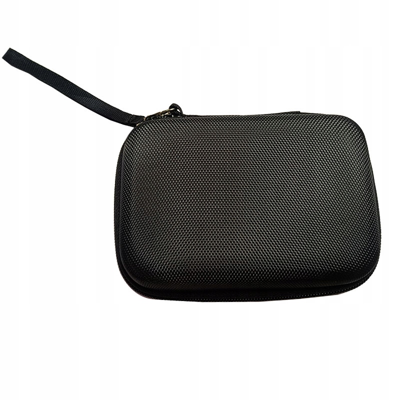 Oryginalne ETUI do Drukarki NIIMBOT D11 lub D110 Producent Niimbot