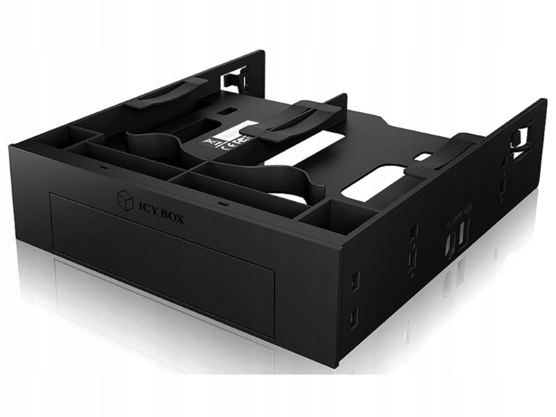 Ramka IcyBox IB-5251