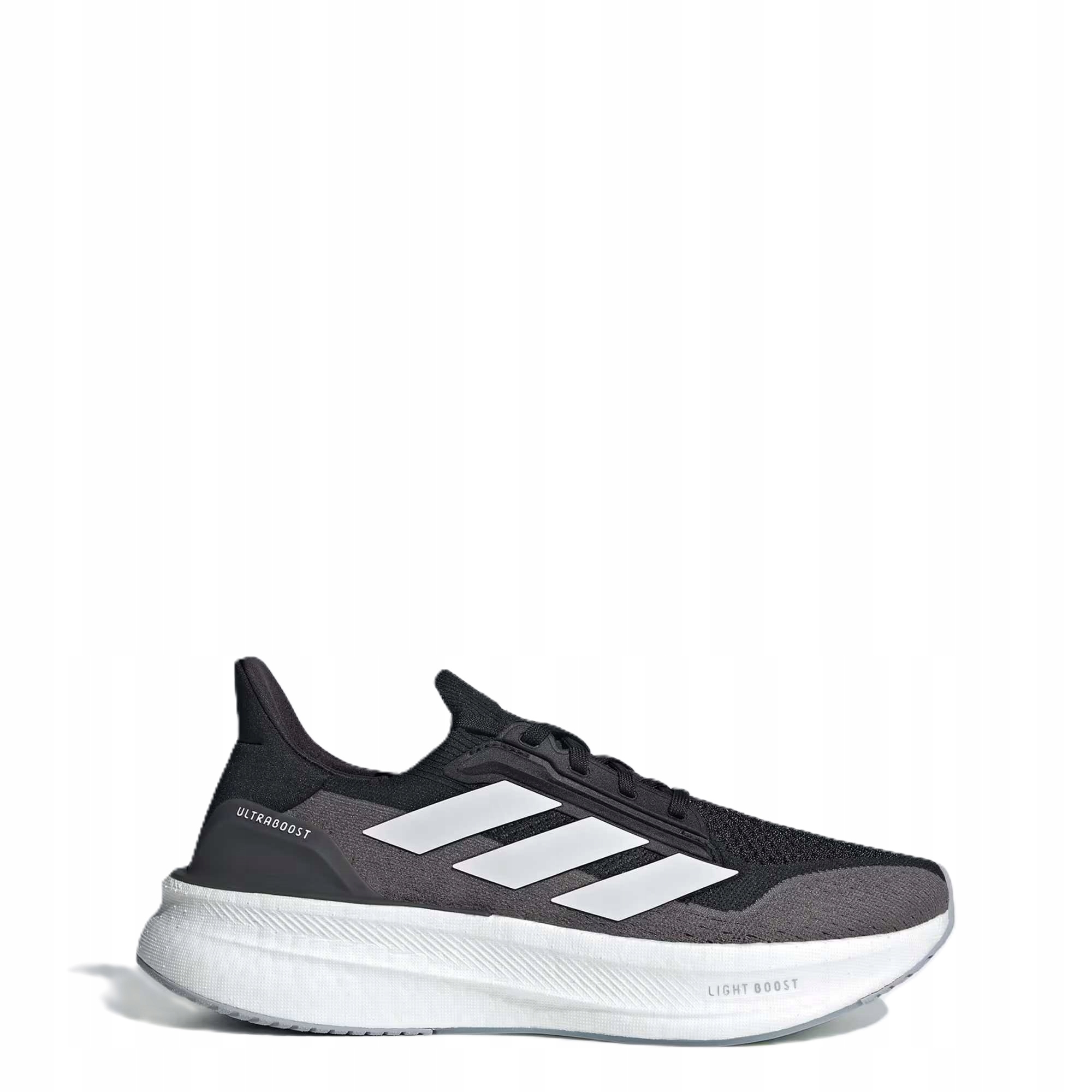 Adidas Boty Ultraboost 5x vel. 45 1/3 IH3110