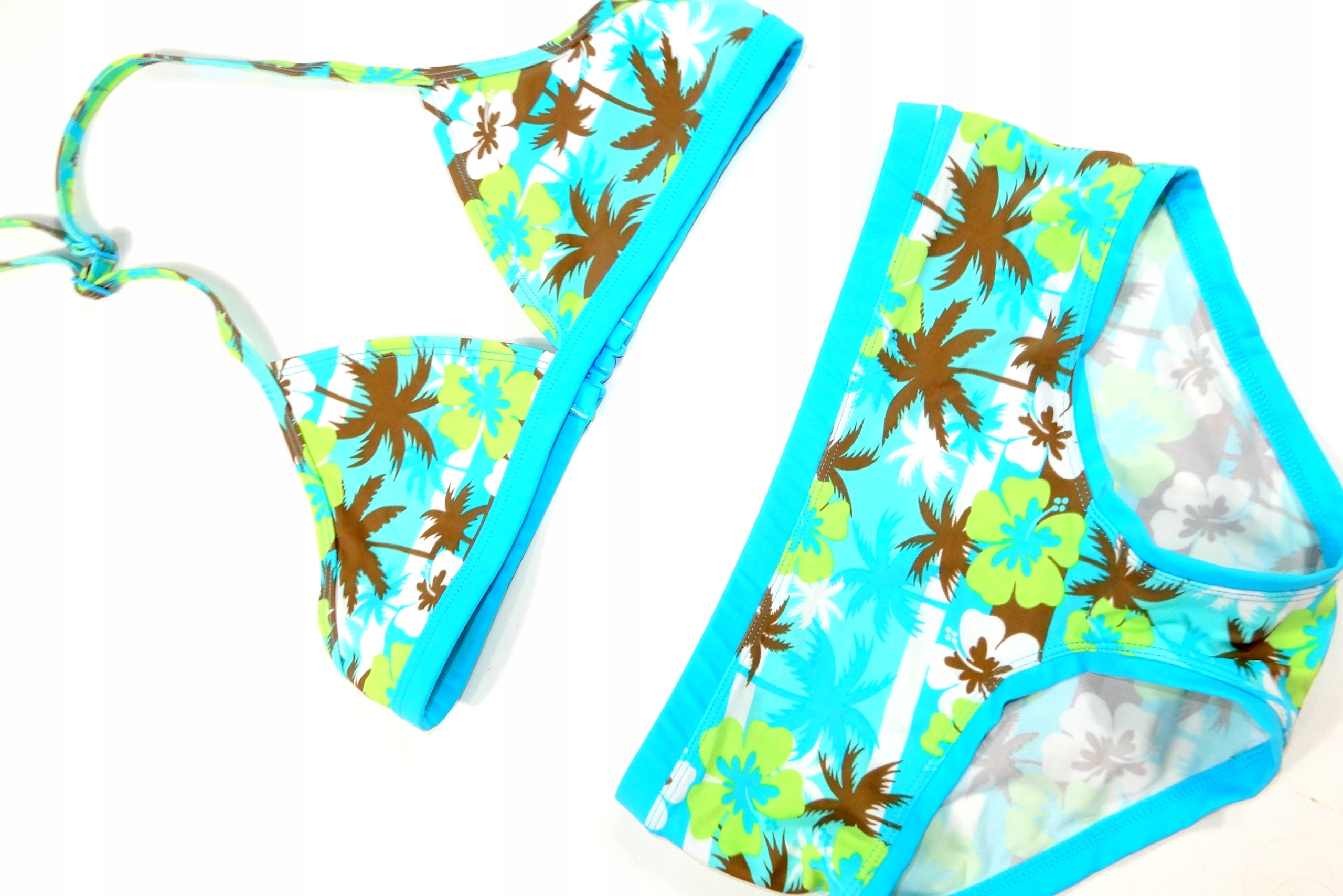 Bodyzone Niska cena na Allegro.pl