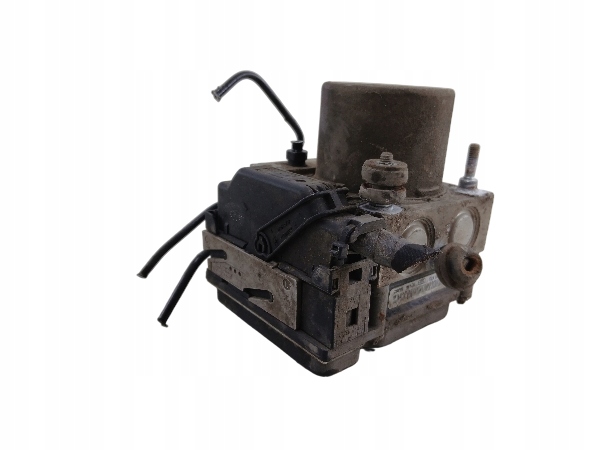 HYUNDAI i30 e Servofreno ABS 58920-2L500 0265950695