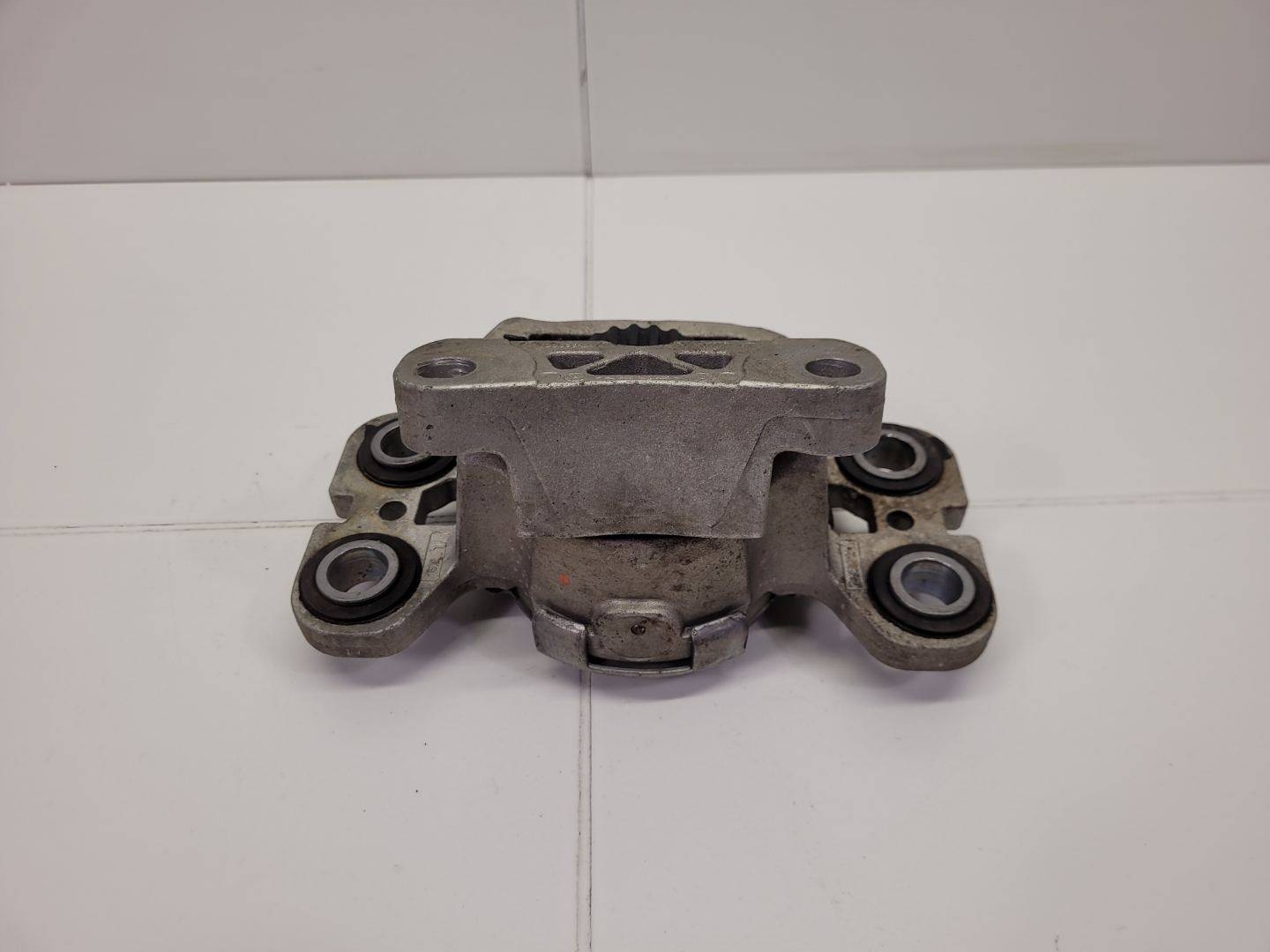 подушка Двигателя LAND ROVER Range Evoque 2018 EJ32-7M121-AD