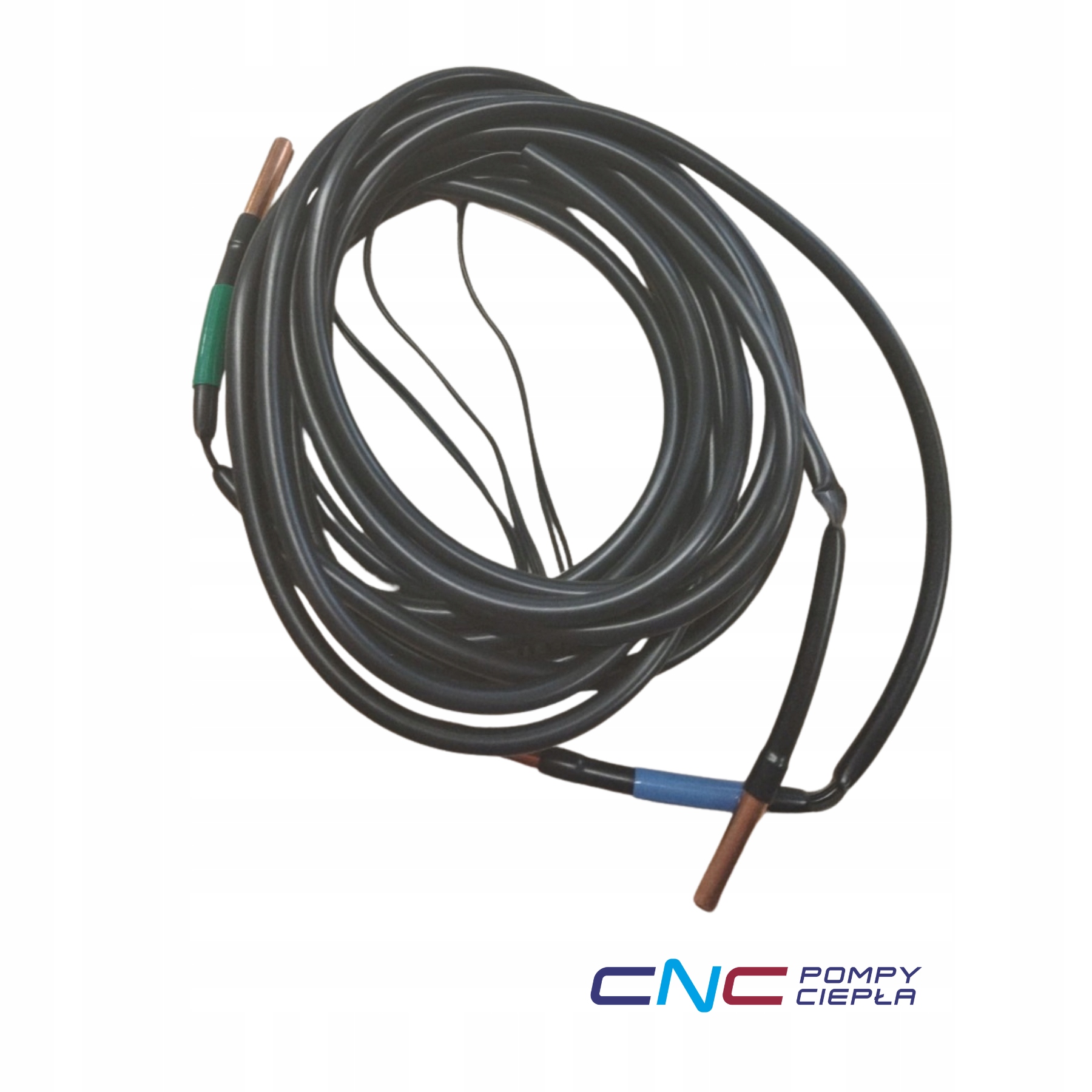 ACXA50C16670 – Zestaw czujników temperatury do pomp ciepła Panasonic