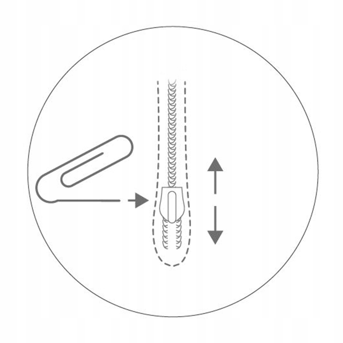 Maskotka z pozytywką, Lama Maya, z kolekcji: Peru Kod producenta 58062