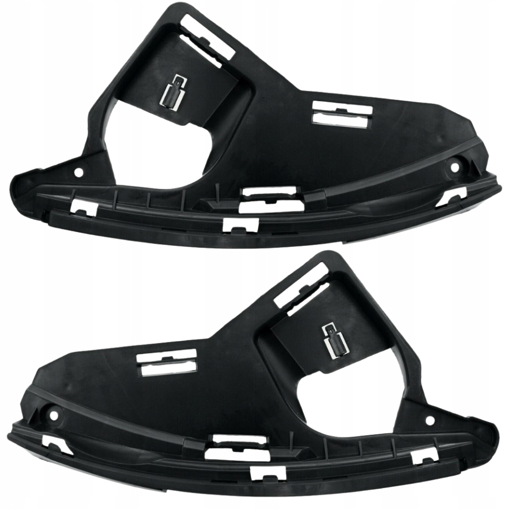 Volvo XC60 2008-2013 Držák Uchycení Reflektoru Lampy Levý Pravý