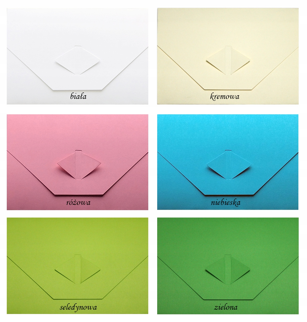 ZAPROSZENIA ze ZDJĘCIEM imieniem na CHRZEST ROCZEK Kolor wielokolorowy