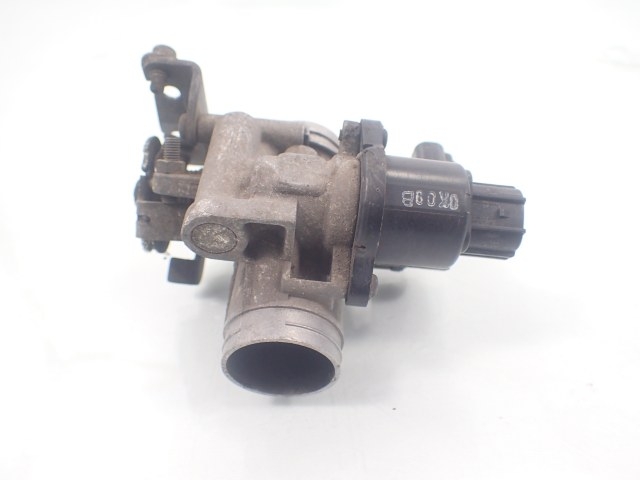 Przepustnica Yamaha X-Max 125 09-13