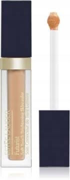 Estee Lauder Futurist Brightening Skincealer 2C korektor 6 ml
