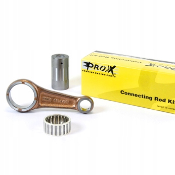 03.6427 - PROX ШАТУН / KTM (4T) SXF 450 SX-F | 2007-2012