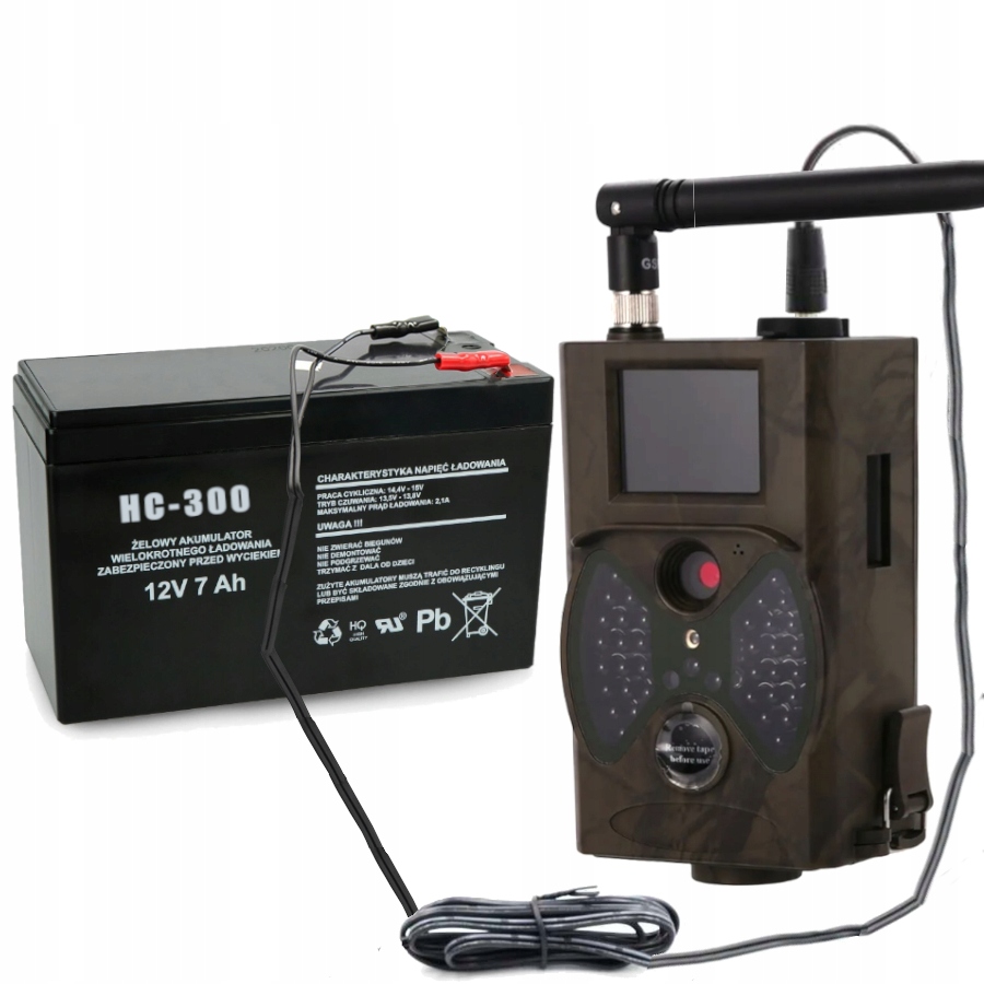 4fcdc6db476bb23ae90e2afb7893