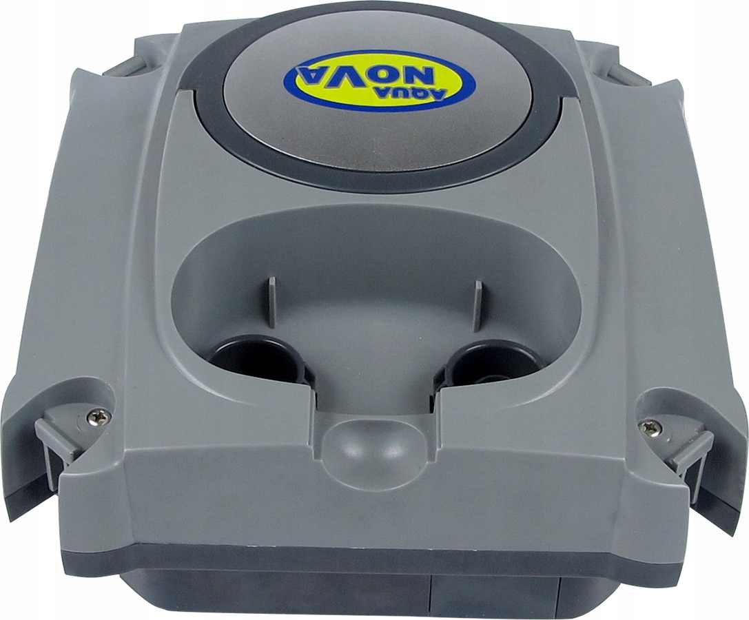 

Aqua Nova Głowica do filtra NCF-600/NCF-800