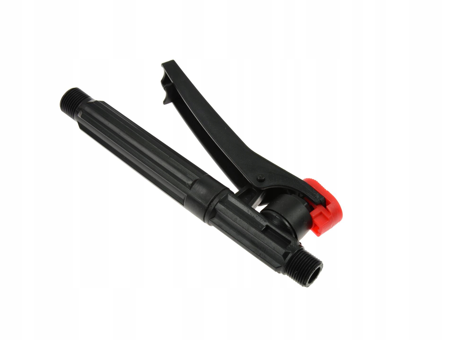 OPRYSKIWACZ CIŚNIENIOWY RĘCZNY DUŻY POJEMNOŚĆ 5L REGULACJA LANCA 61CM Zasilanie ręczne