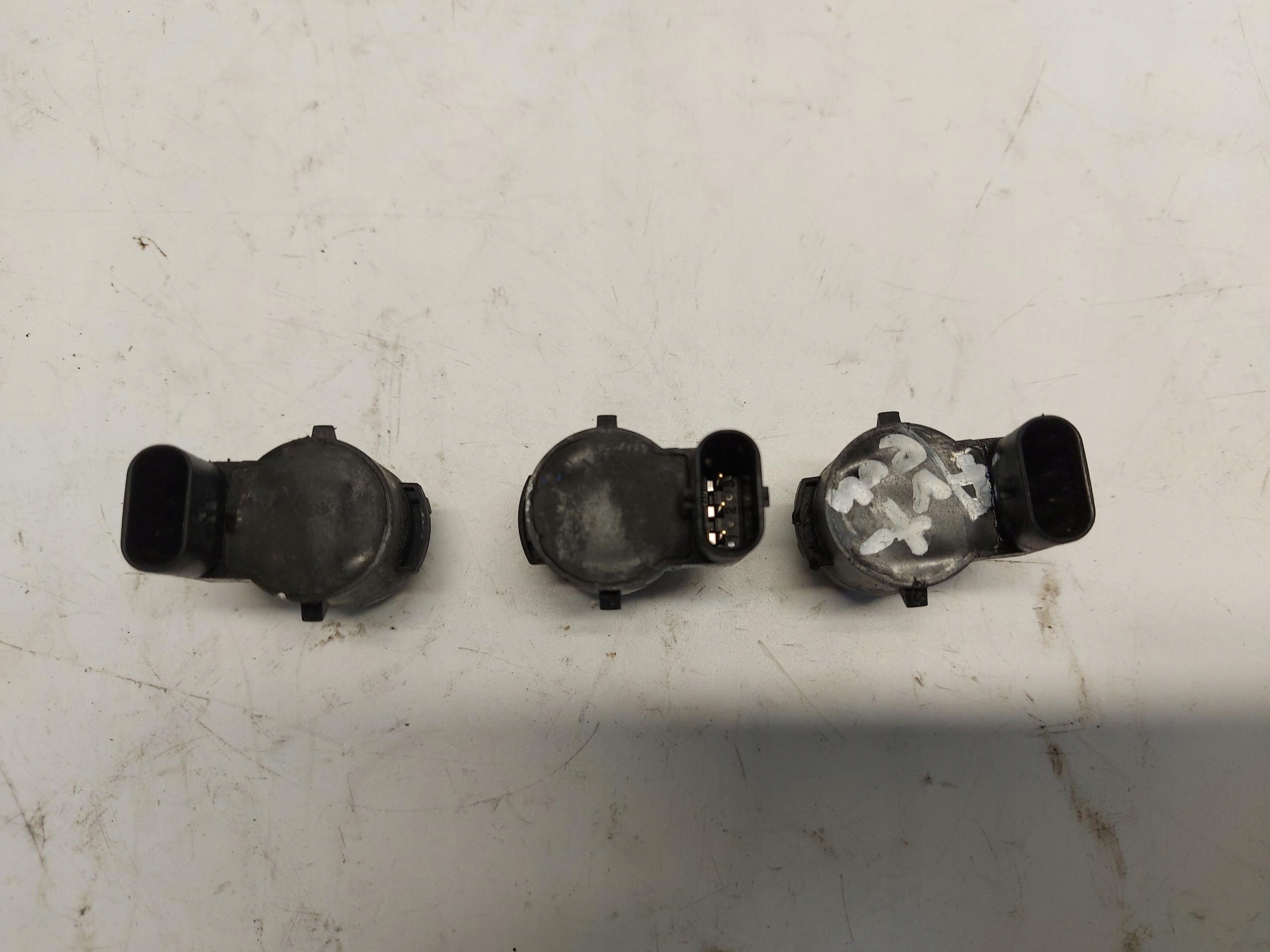 VW Arteon 3G8 2018r Sensor PDC 5Q0919275C