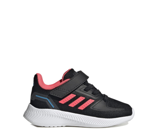 

adidas Runfalcon 2.0 I GX5942 24