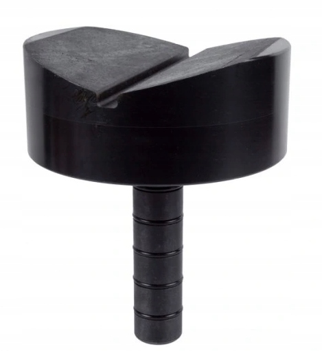 Pryzma fi 110mm 150°