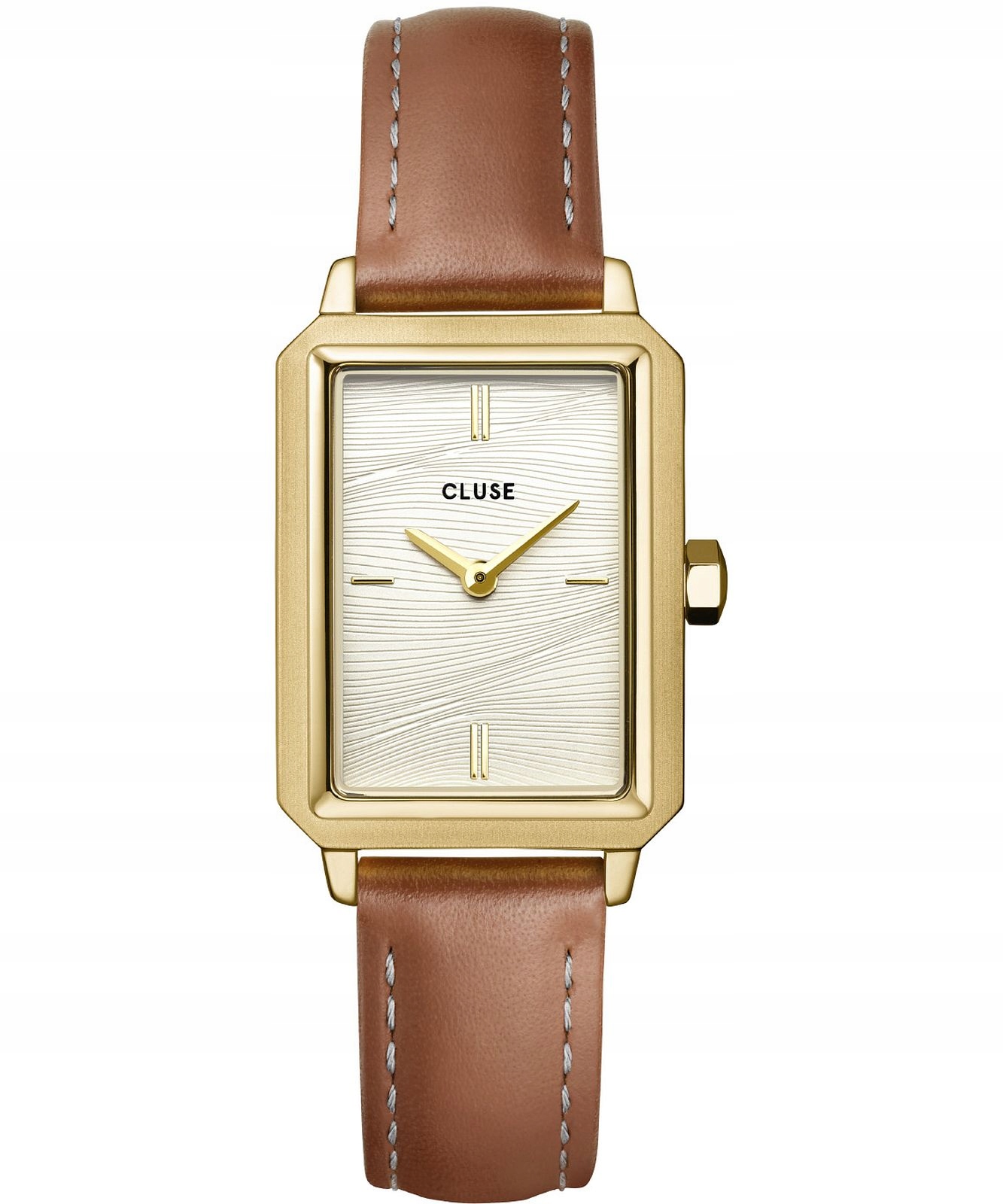 Dámské hodinky Cluse Fluette Cluse-CW11515