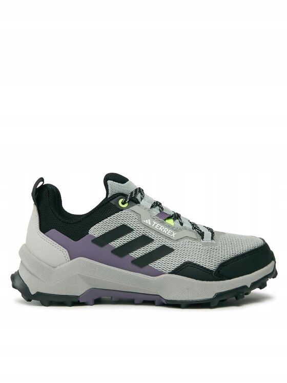 Buty Adidas Terrex AX4 Hiking IF4872 r. 38 2/3