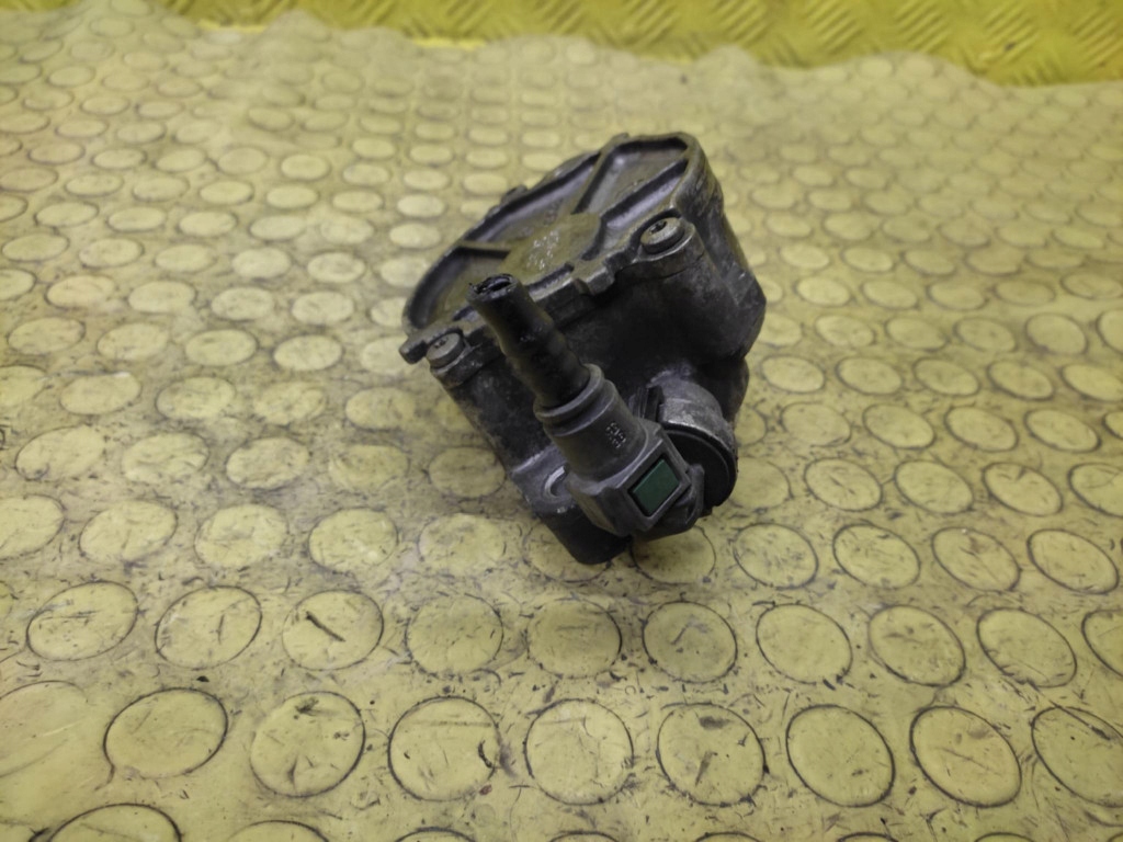 PEUGEOT PARTNER 1.6 HDI Pompa VACUM D1562A