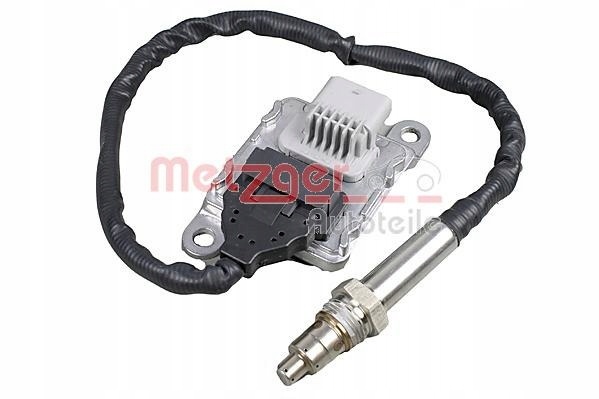 Metzger 0899237 датчик NOx, катализатор Nox