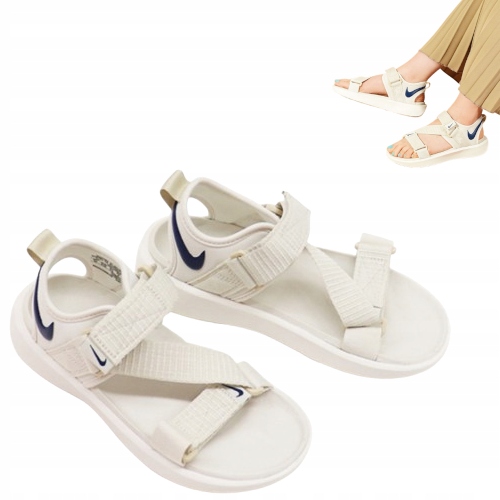Dámské Sandály Nike Vista Sandal