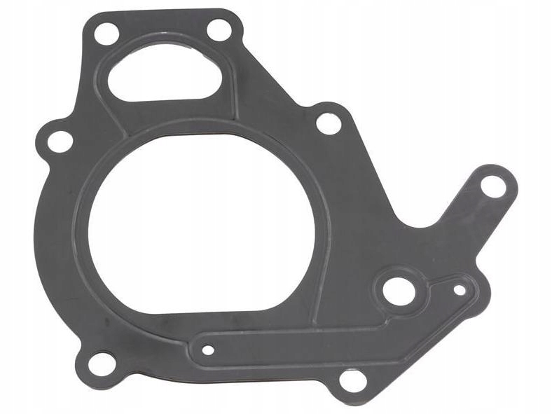 USZCZELKA POD OBUDOWĘ TERMOSTATU.