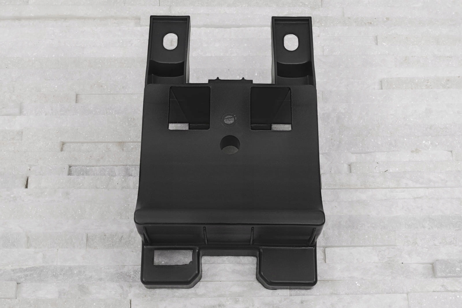 JEEP GRAND CHEROKEE IV WK2 2010-2021 MOCOWANIE ATRAPY CHŁODNICY 5182391AB Producent części Venus