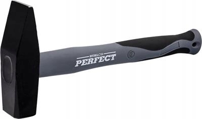

Młotek ślusar.500G Fiberglass Perfect S-69205