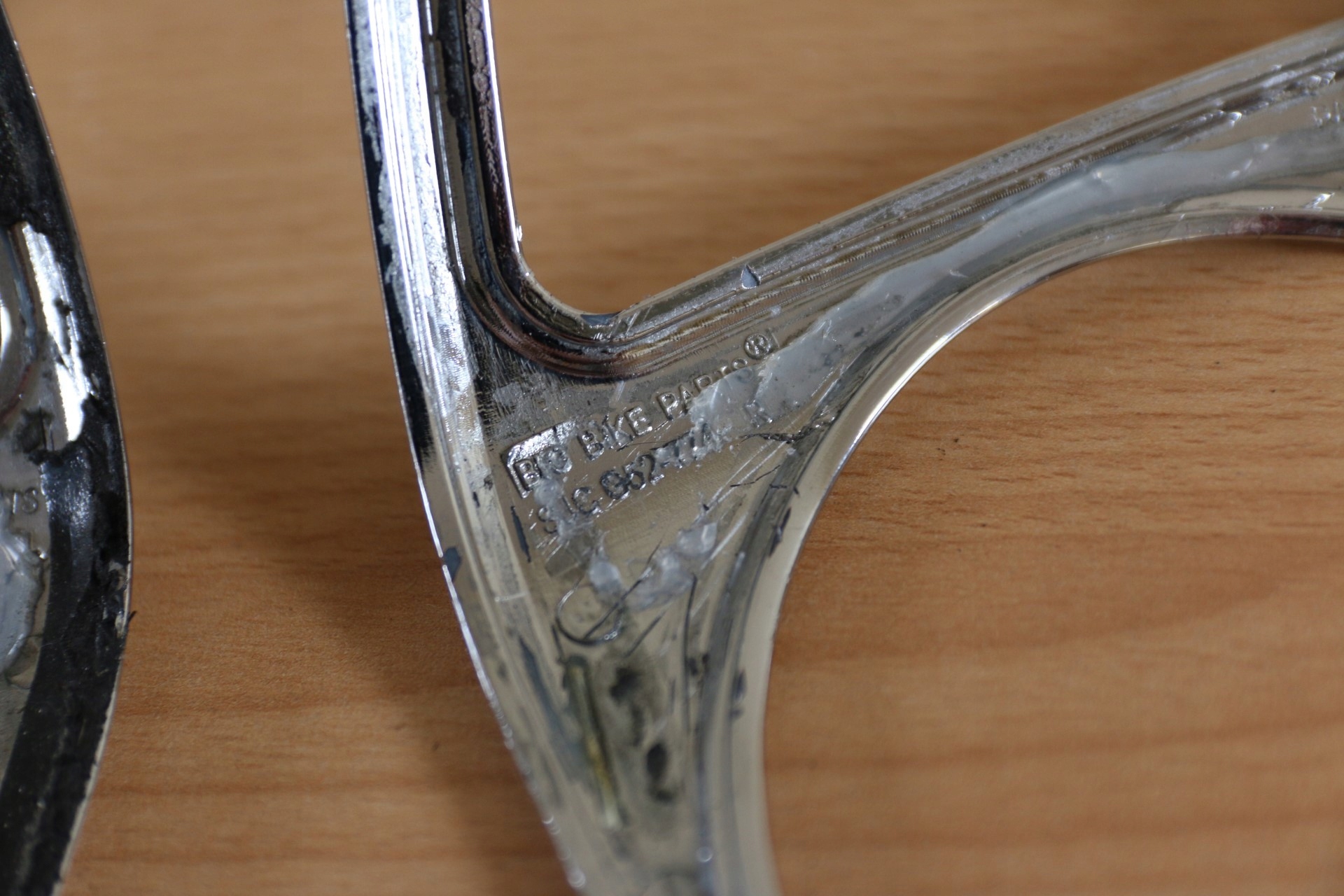 Bb03a6a04e54b3983b1e31065931