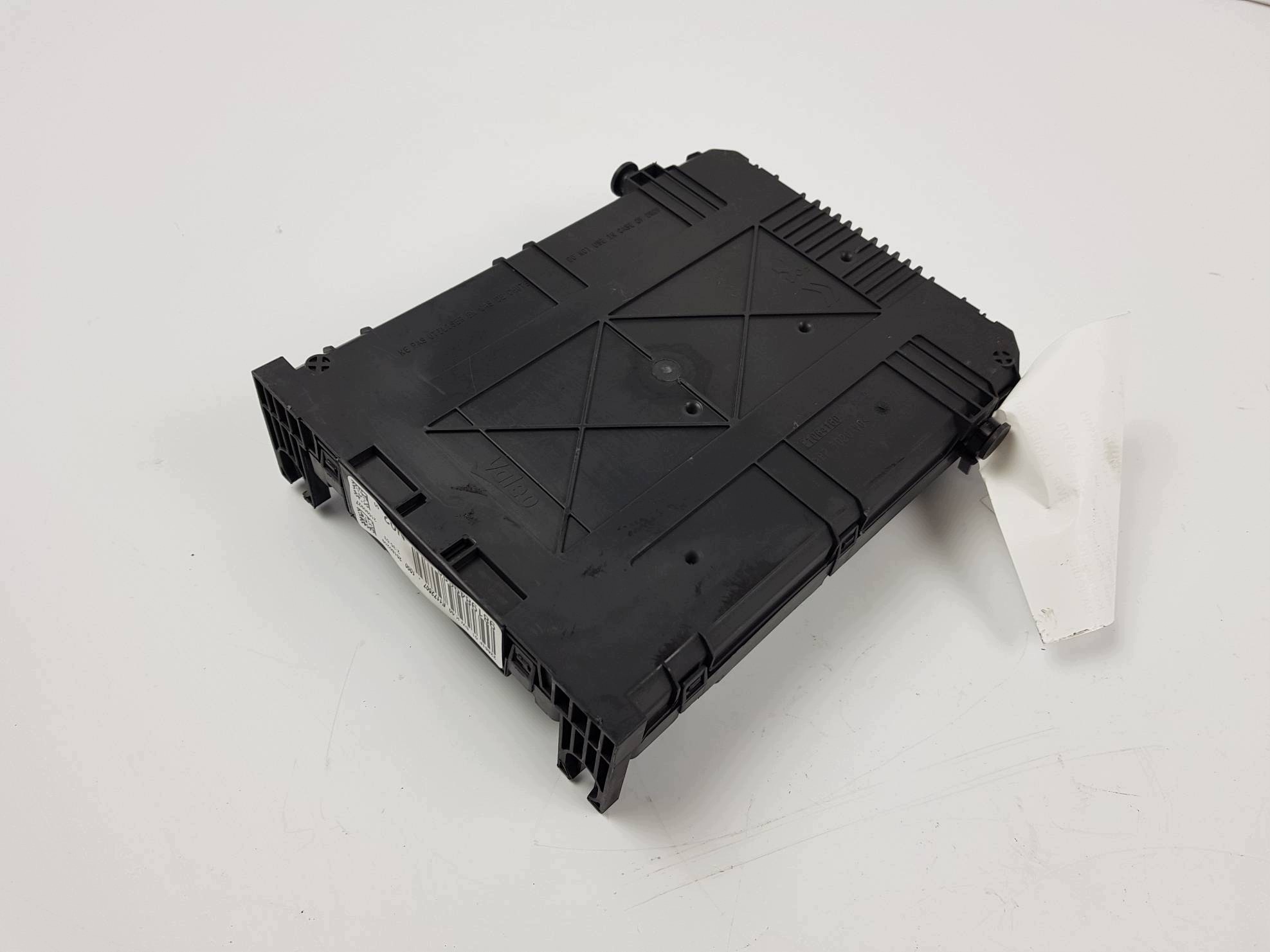 Module fusibles BSI 9819849680 CITROEN C ELYSEE