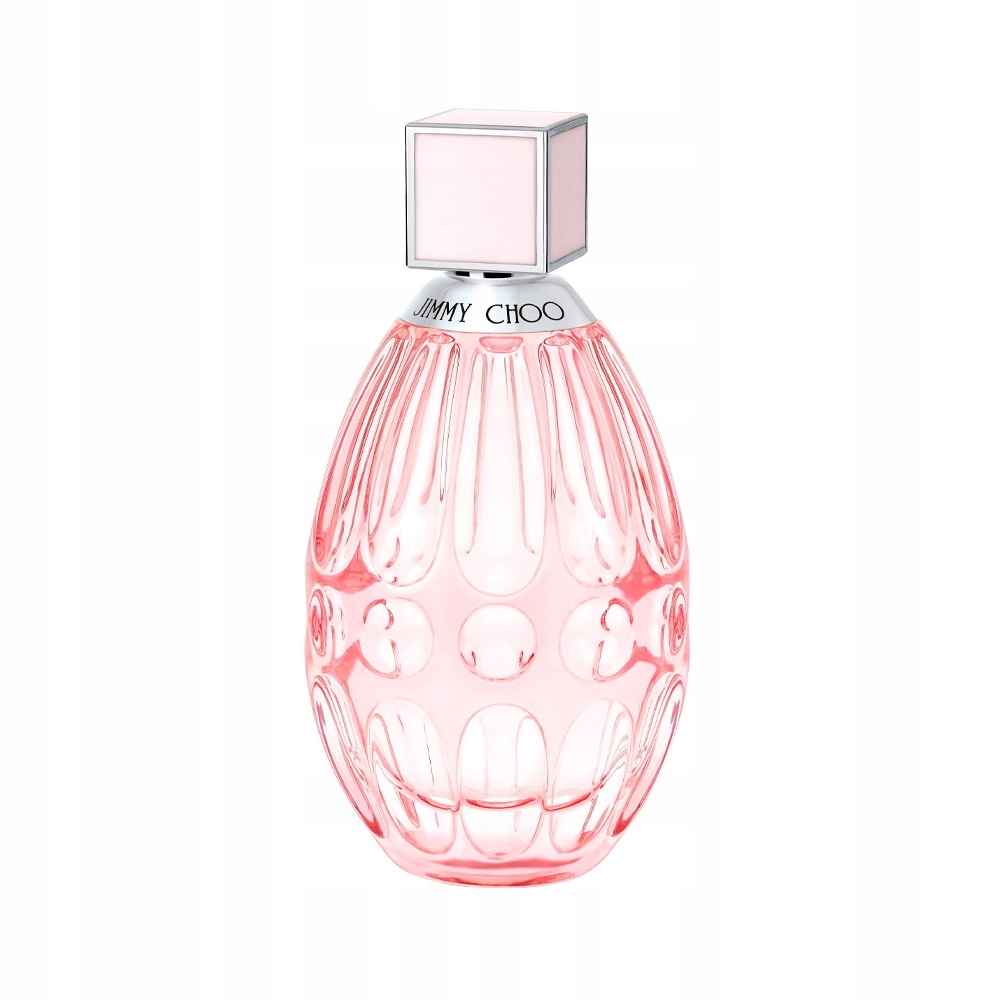 

Jimmy Choo L'eau Edt 90ml