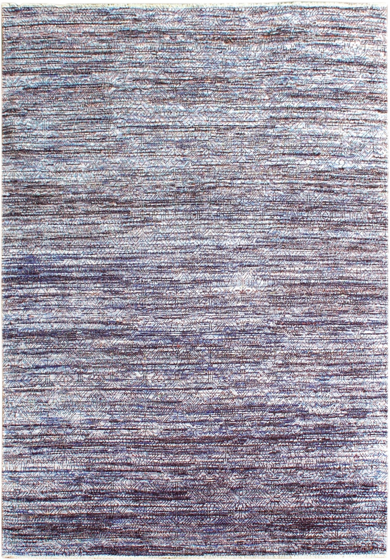 Koberec Pescara 160x230 Moderní minimalistický měkký do obývacího pokoje