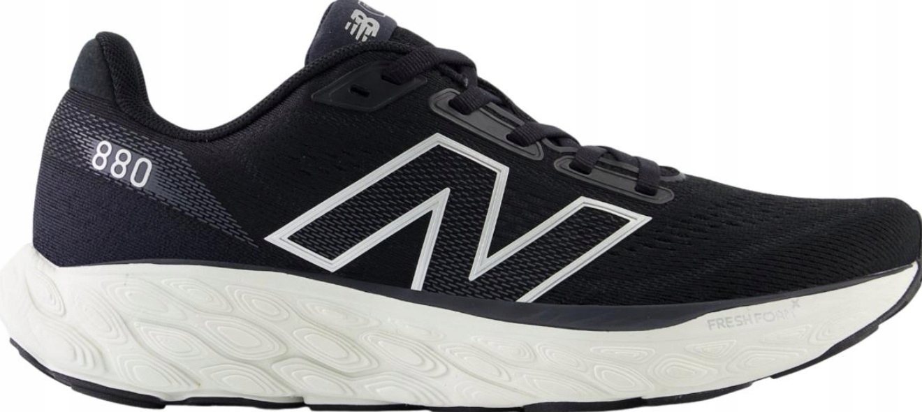 New Balance Fresh Foam X 880 v14 velikost 42