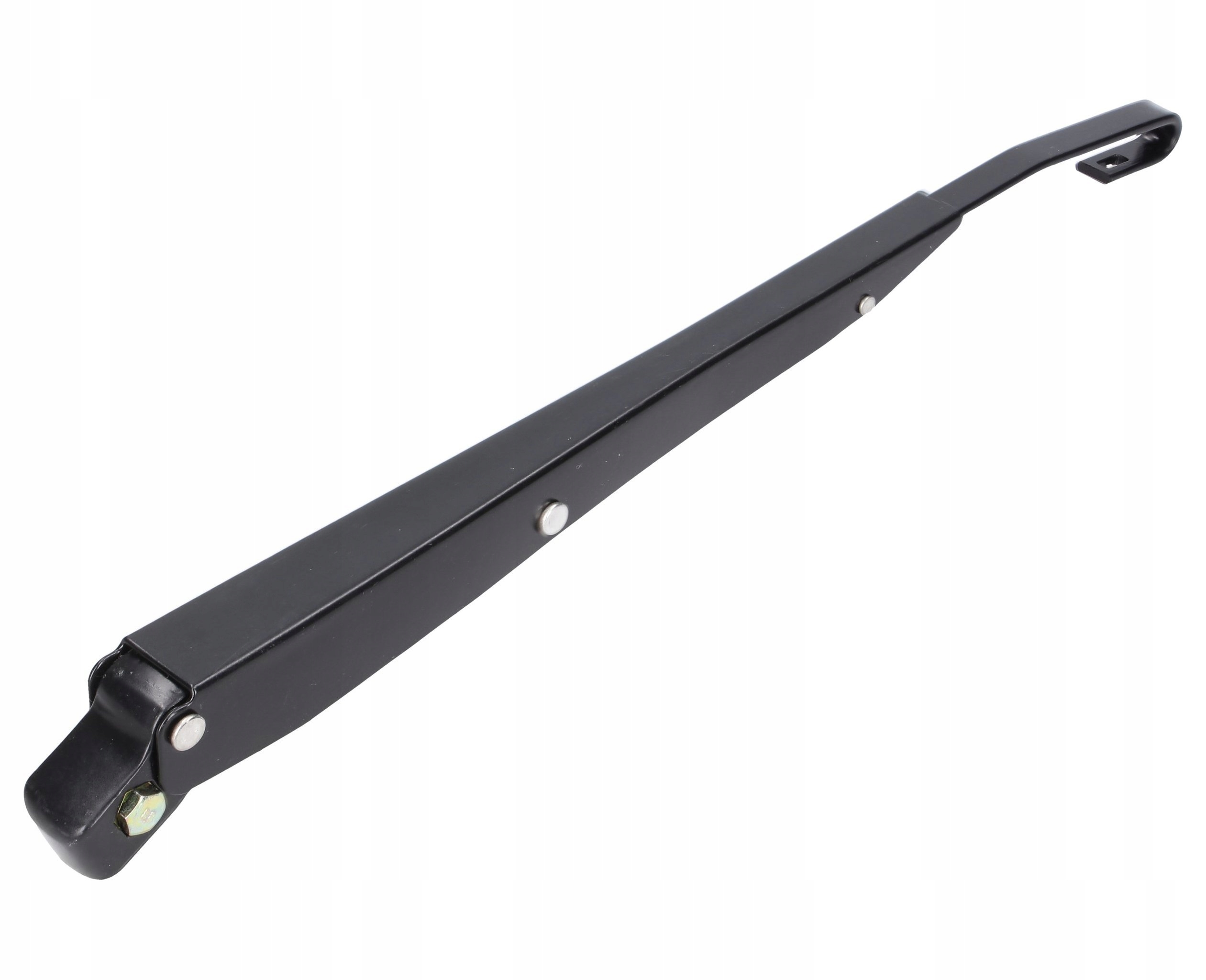 teleskopické rameno stěrače 300-400mm 6mm