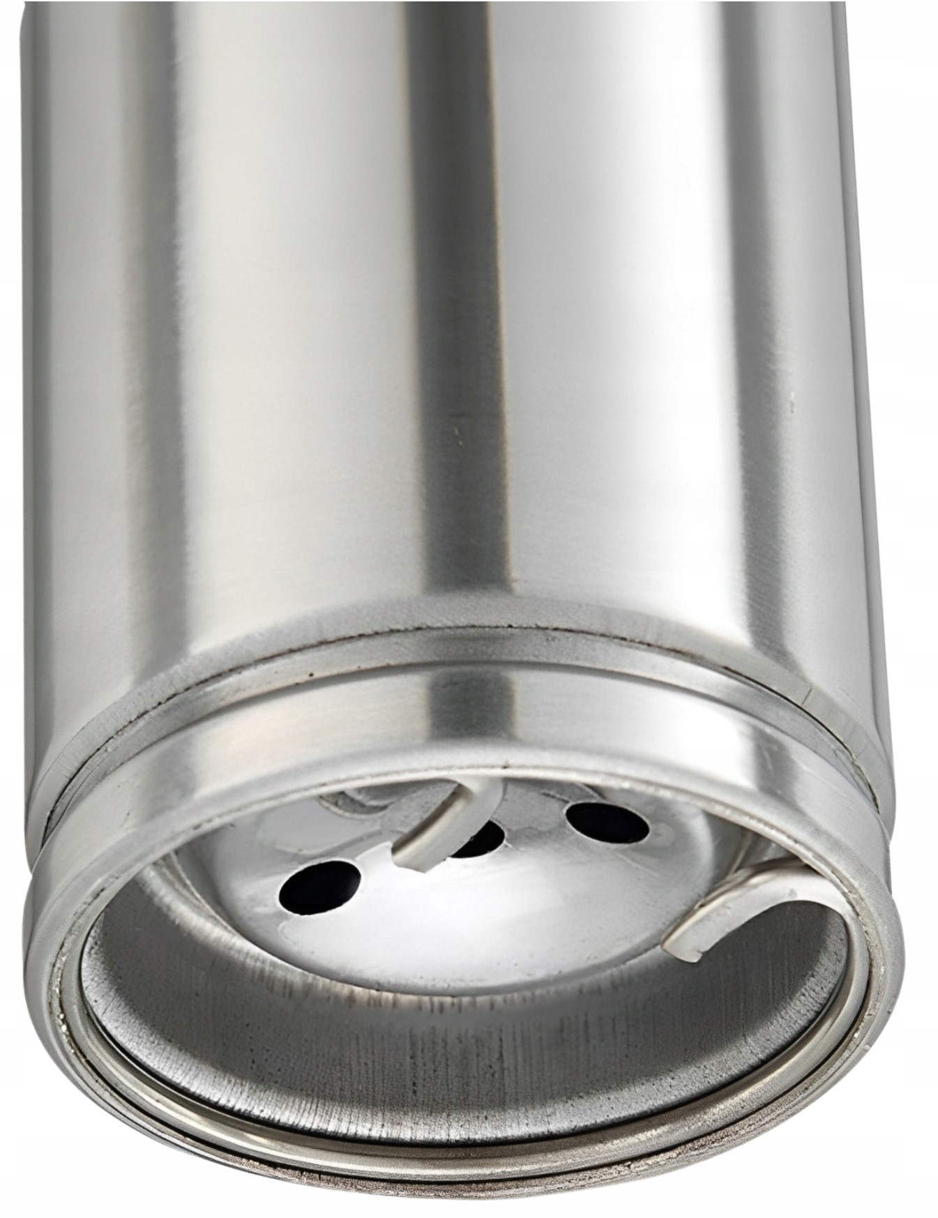 POMPA GŁĘBINOWA DO WODY DO STUDNI ANTYPIASKOWA 3" TI20 MOCNA WYDAJNA 230V Maksymalna wydajność pompy 3000 l/h