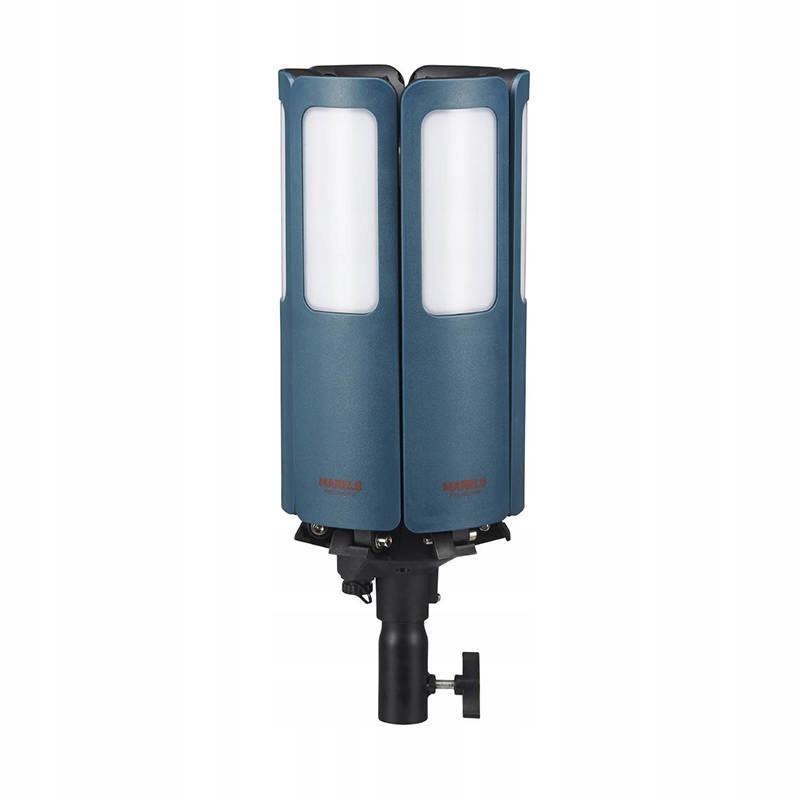 MARELD STARBURST 16000 APP LAMPA ROBOCZA 690000633 EAN (GTIN) 7325920048653