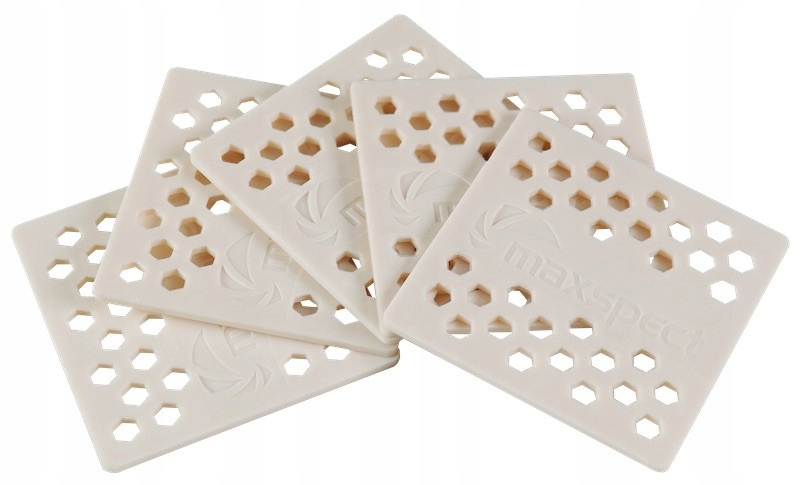 Levně Aktivátor Katalyzátoru Pro Anaerobní Bloky Pro Mořské Akvárium Reef