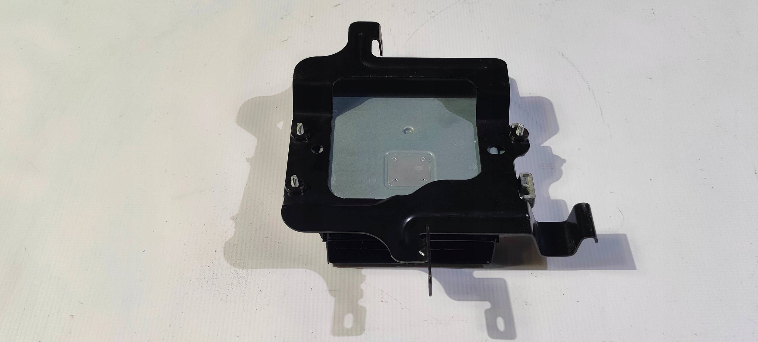 Bedienteil Computer DES MOTORS ECU Ford Explorer 3.5 2016