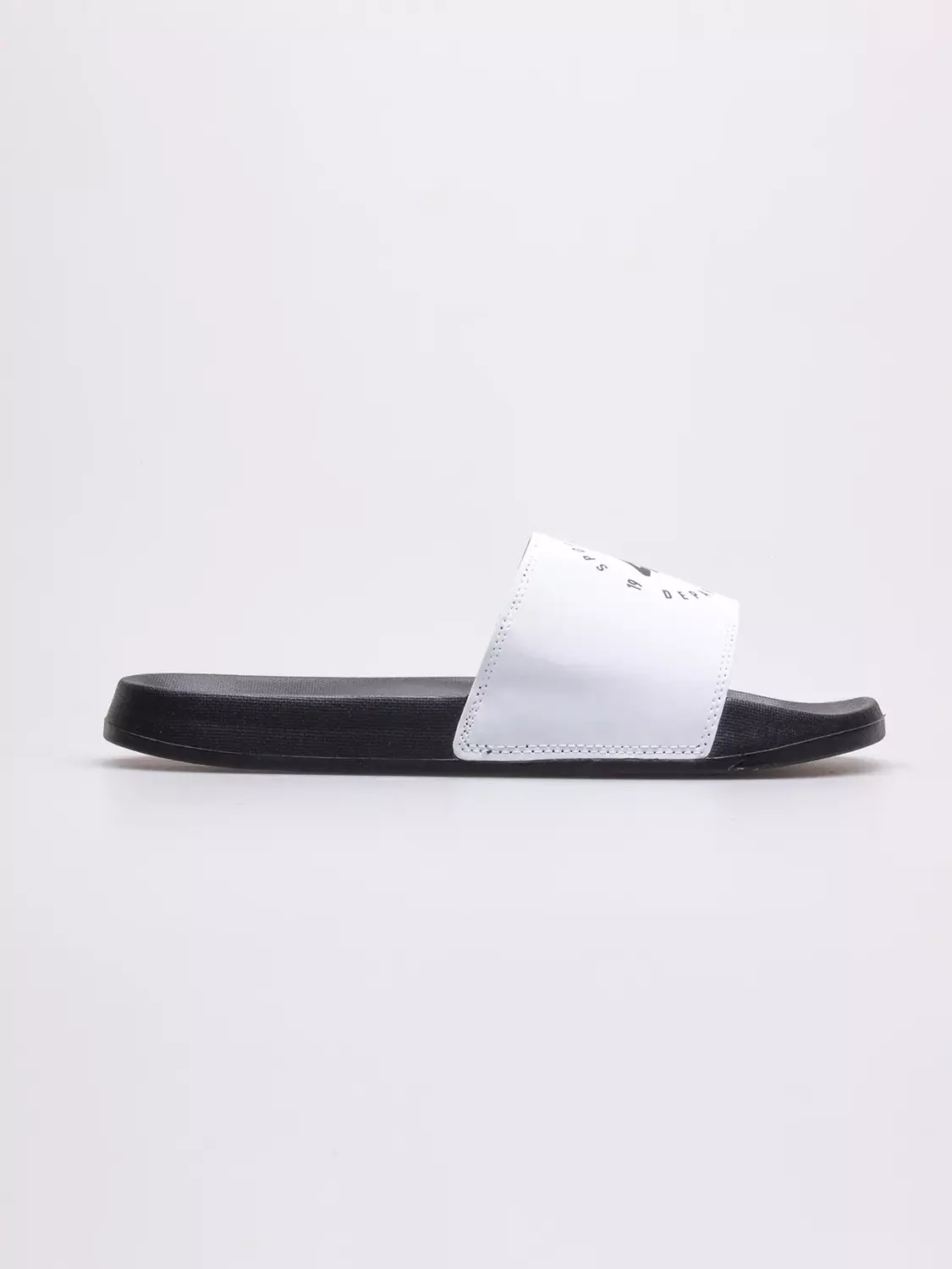 KLAPKI BASENOWE DAMSKIE 4F SPORTOWE WYGODNE I LEKKIE BUTY NA LATO SS23F068 Cechy dodatkowe brak