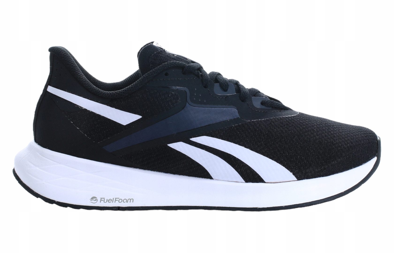 Pánské boty Reebok Energen Run 3 100025302