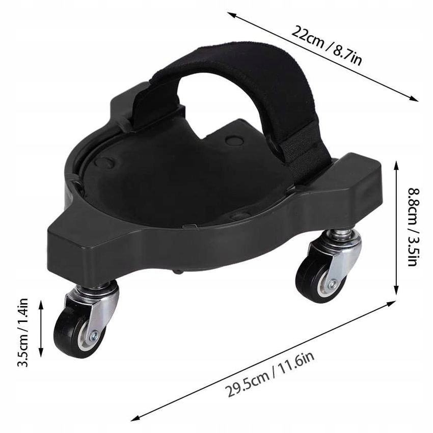 781de203427f81988bf939e985d2