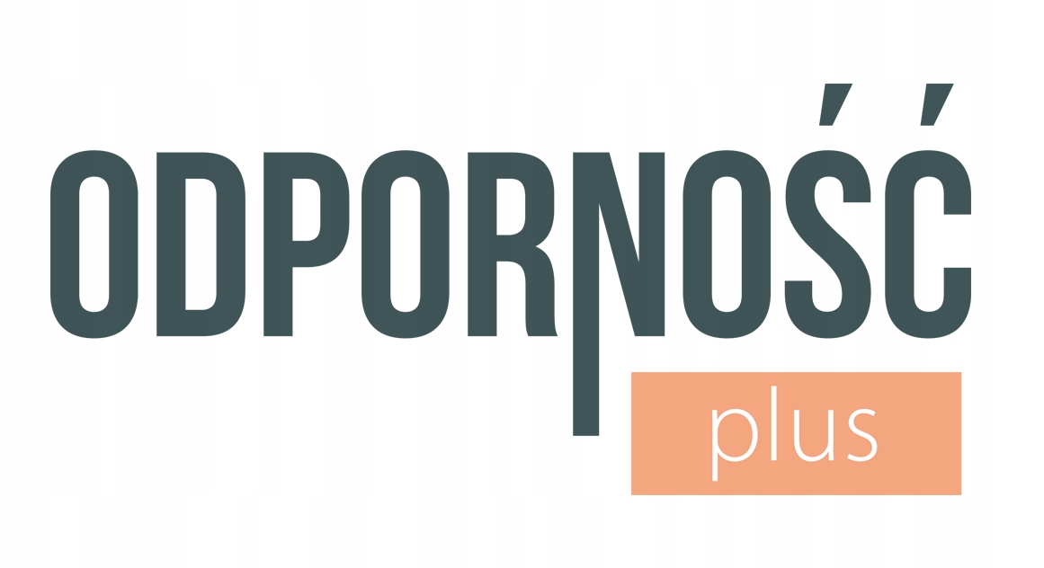 ODPORNOŚĆ PLUS dla cieląt PRZECIWCIAŁA IMMUNOGLOBINY + witaminy 30ml Marka inna