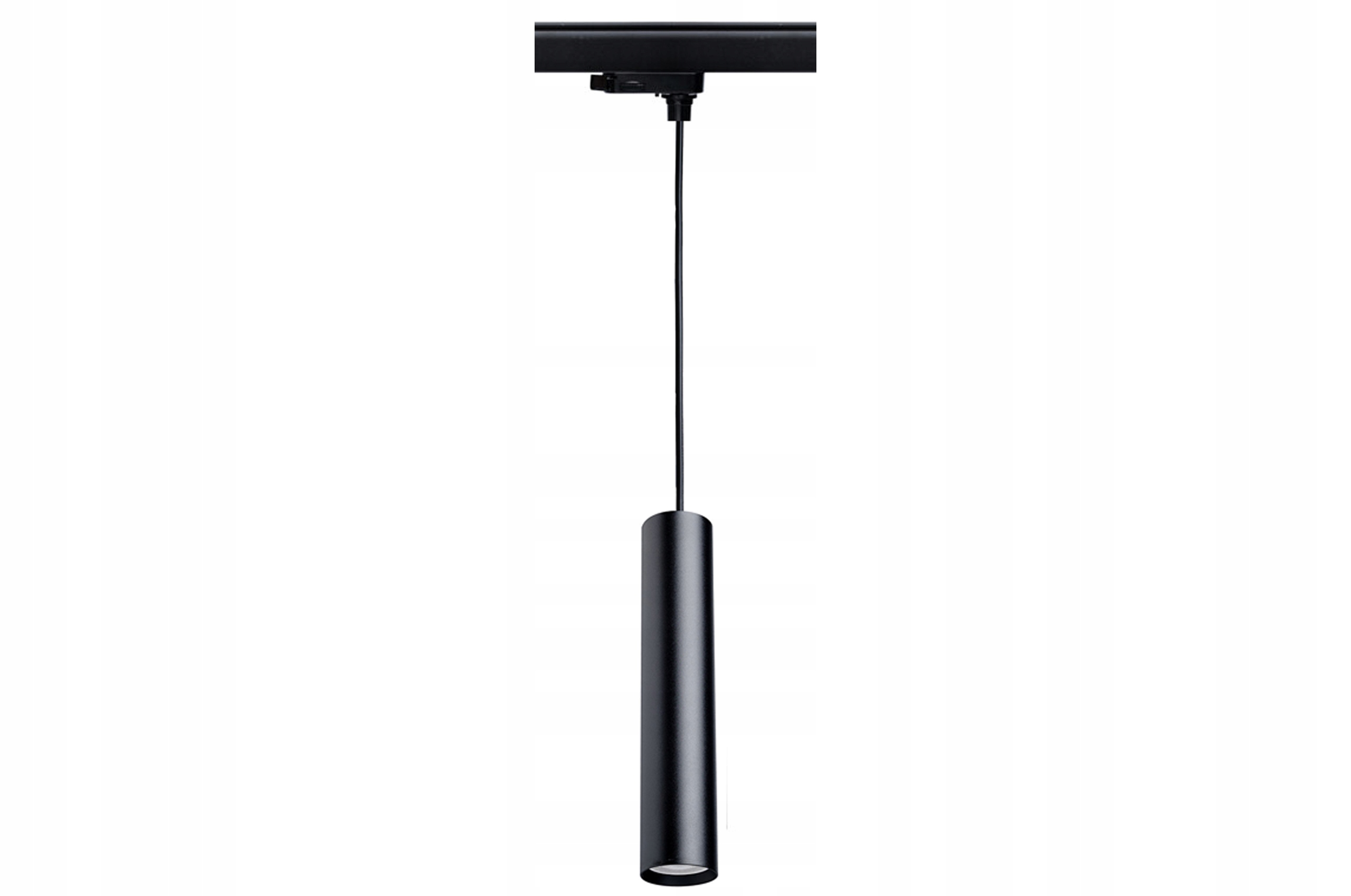 

Reflektor tuba 30cm 3 fazowy do szynoprzewodów 3F