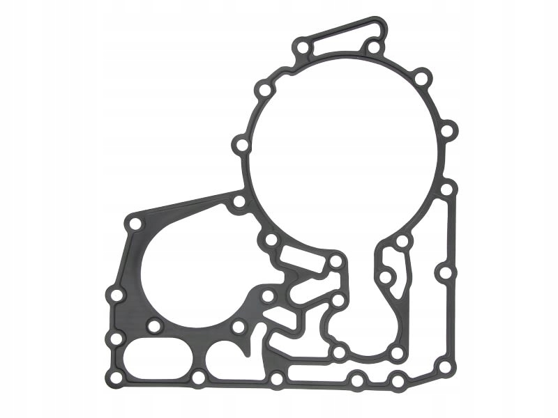 139.991 - Прокладка коробки передач C. E. и 139991